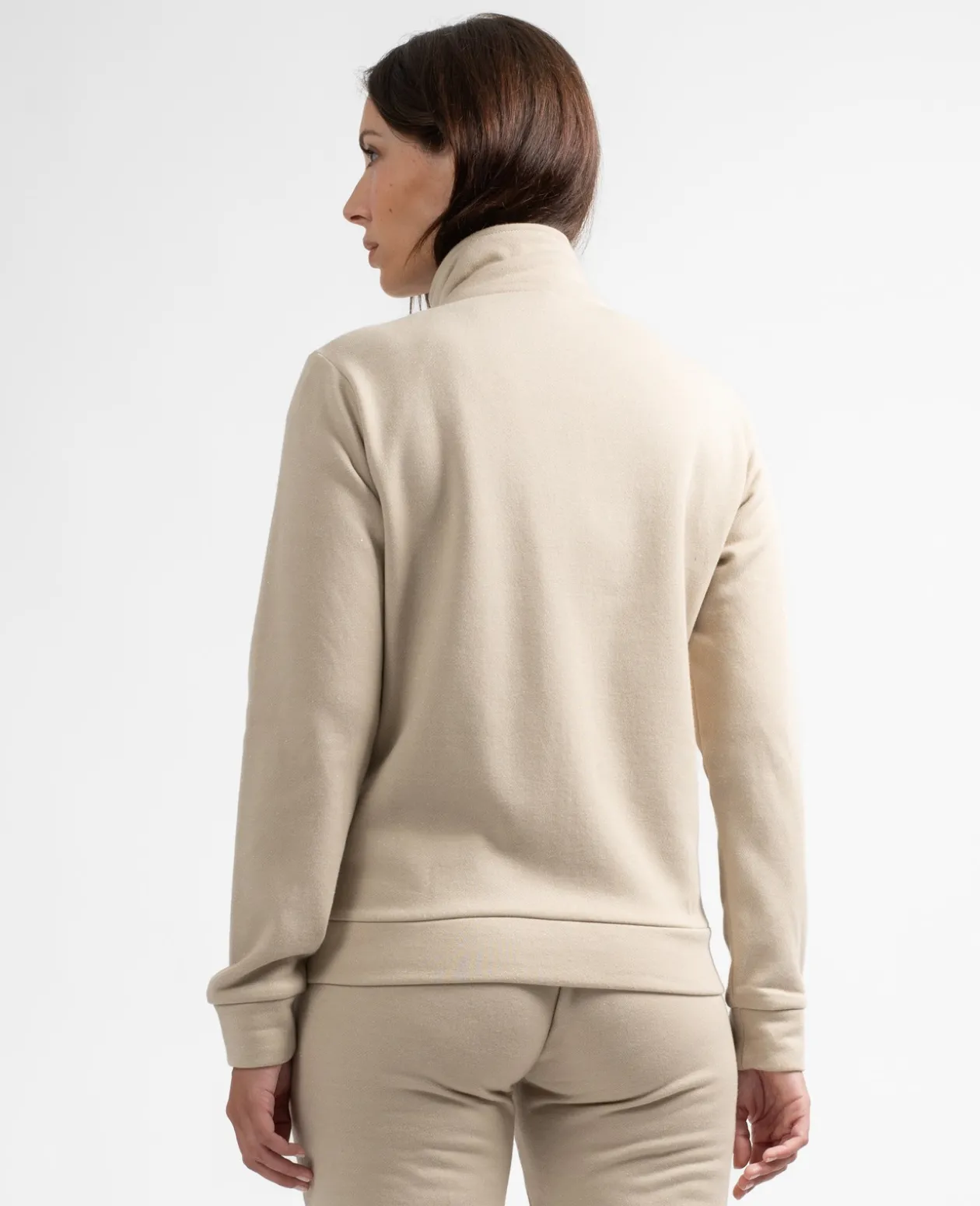 Outlet Sun Valley Dicler Sable