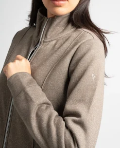 Flash Sale Sun Valley Dicler Chataigne