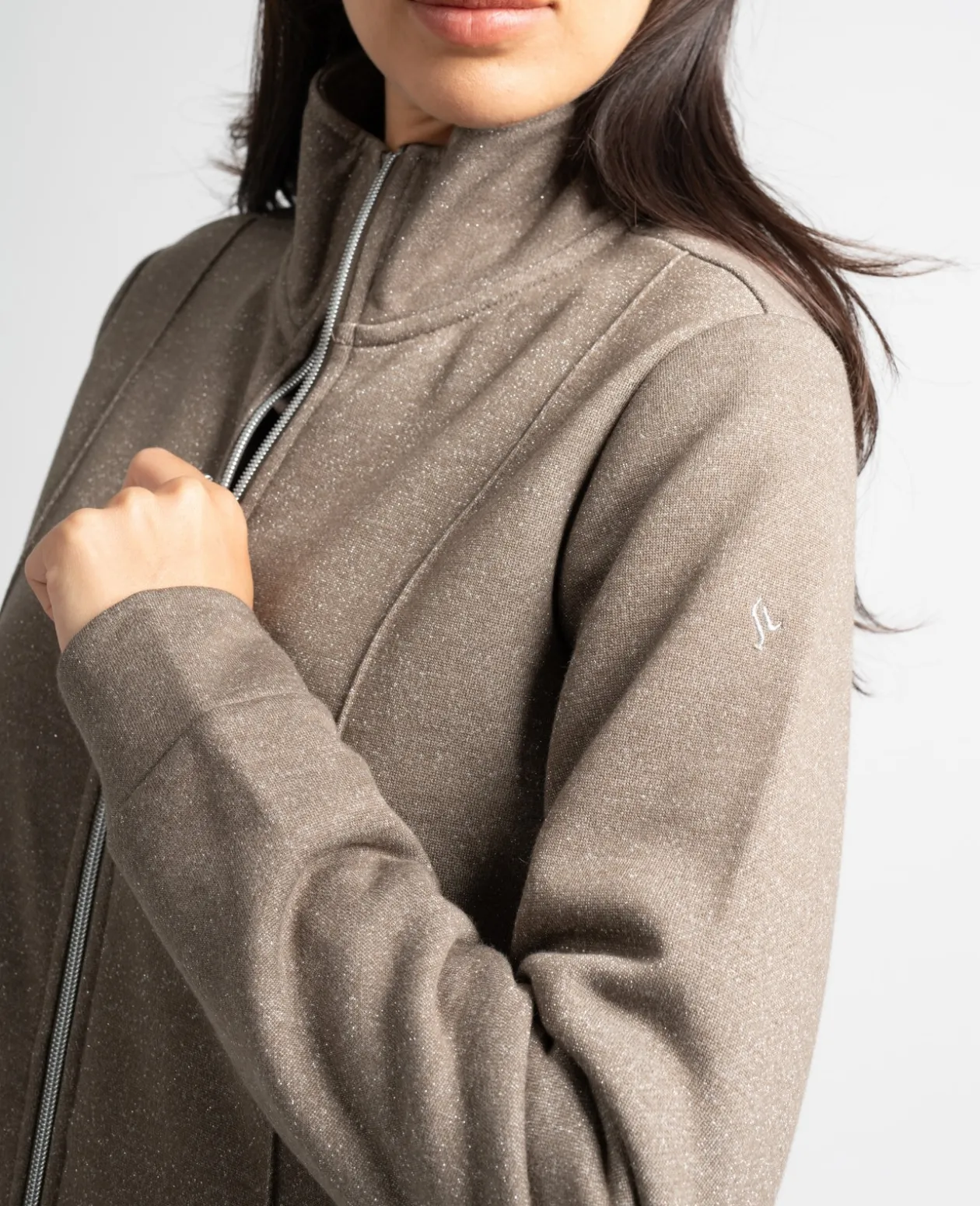 Flash Sale Sun Valley Dicler Chataigne
