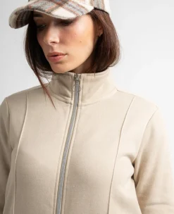 Outlet Sun Valley Dicler Sable