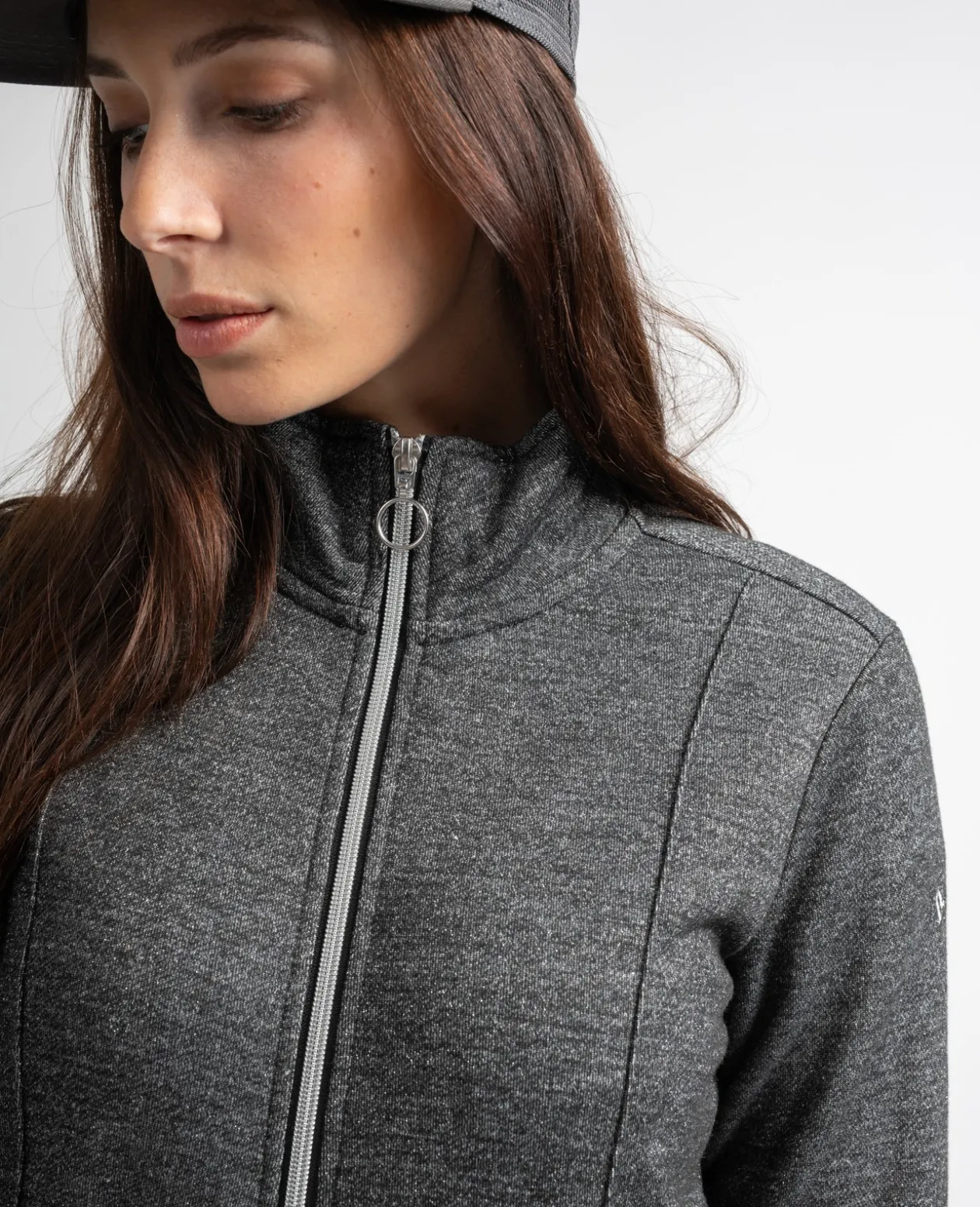 Sale Sun Valley Dicler Noir