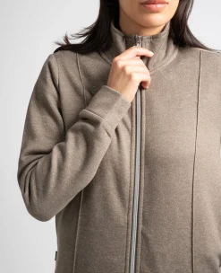 Flash Sale Sun Valley Dicler Chataigne