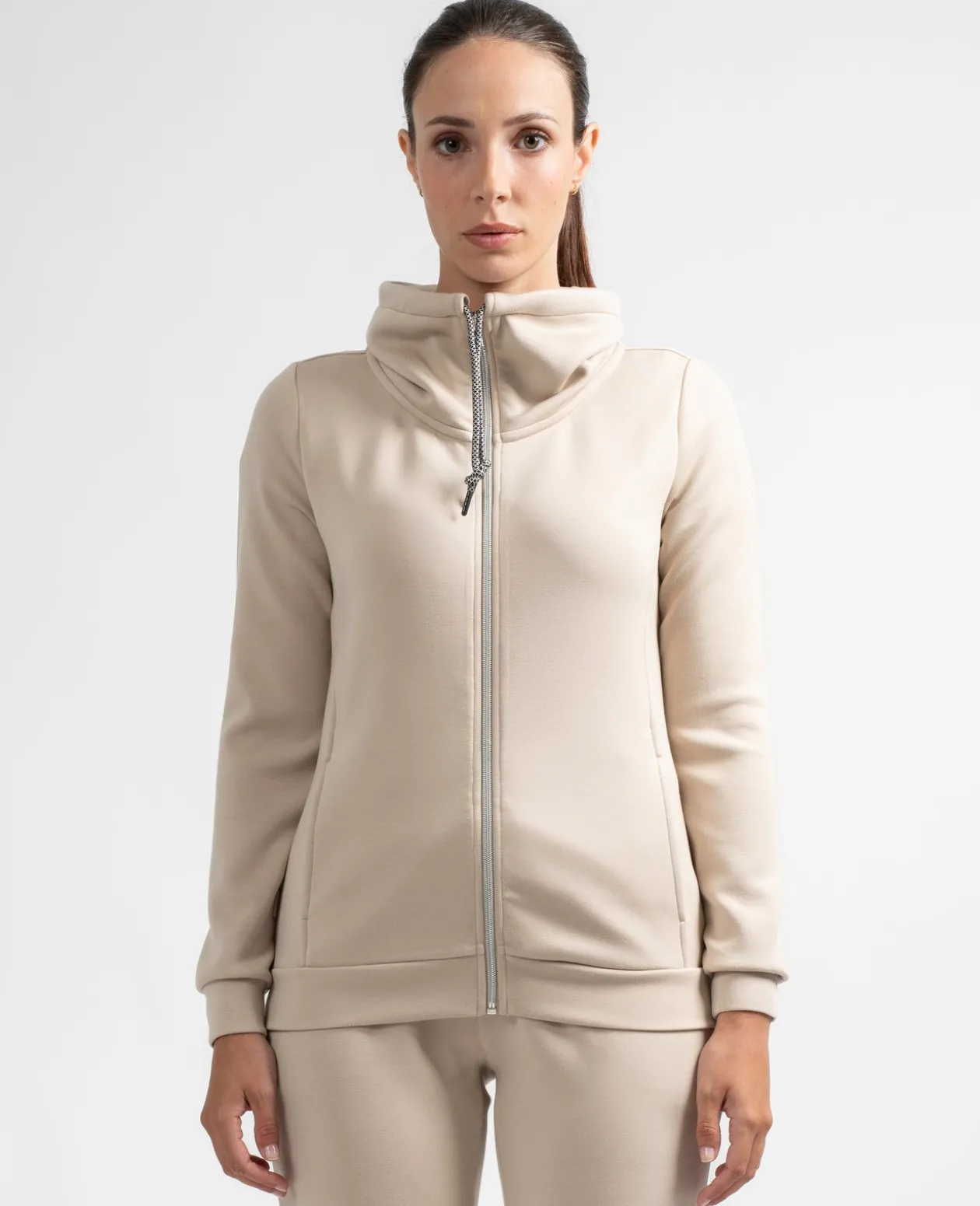 Clearance Sun Valley Diemoz Sable