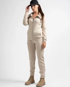 Clearance Sun Valley Diemoz Sable