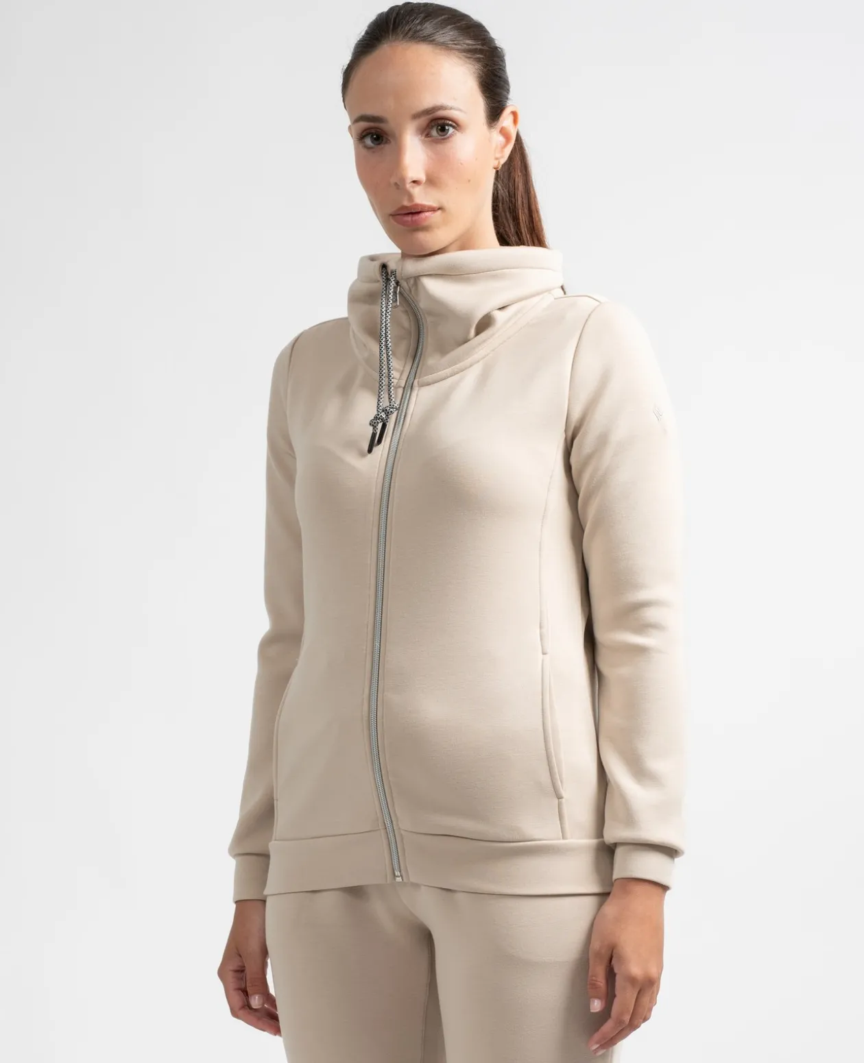 Clearance Sun Valley Diemoz Sable