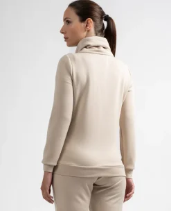 Clearance Sun Valley Diemoz Sable