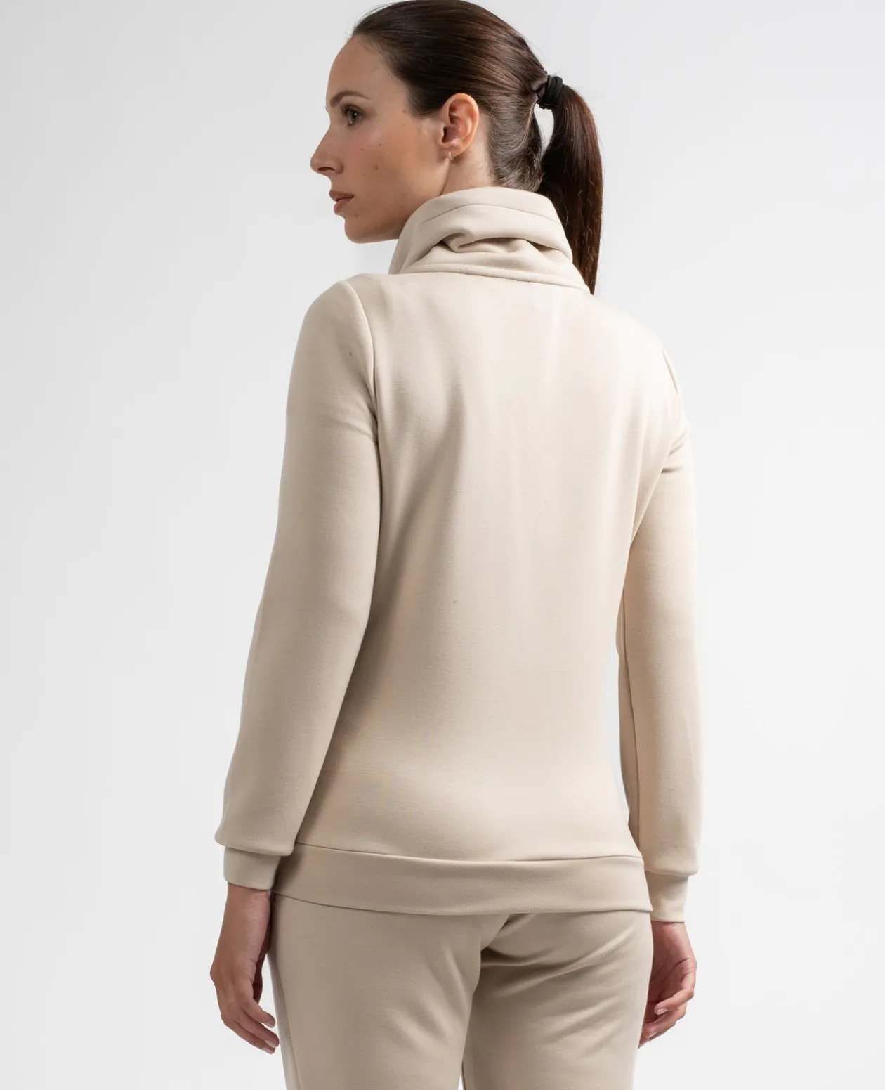Clearance Sun Valley Diemoz Sable