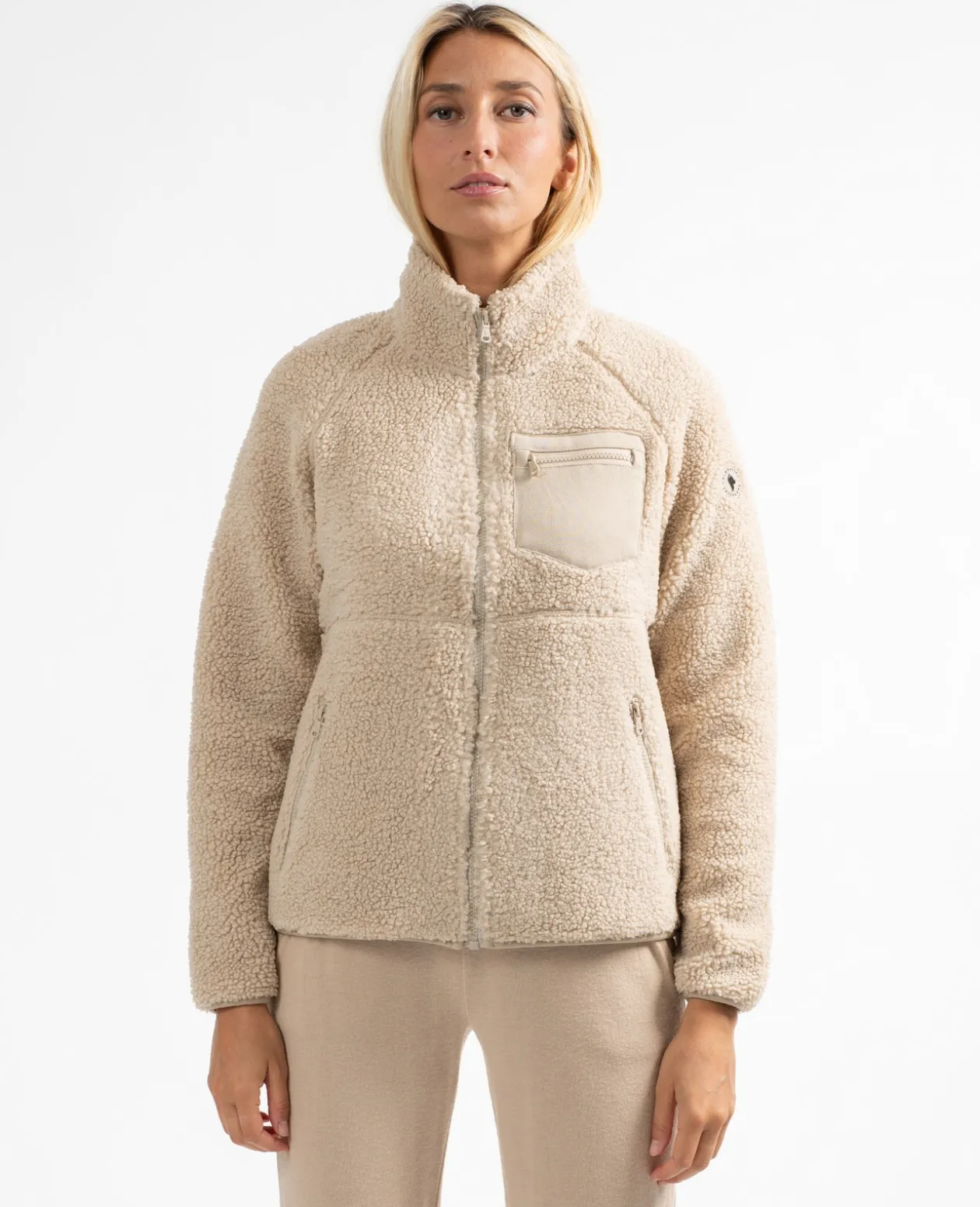 Online Sun Valley Dingbo Sable