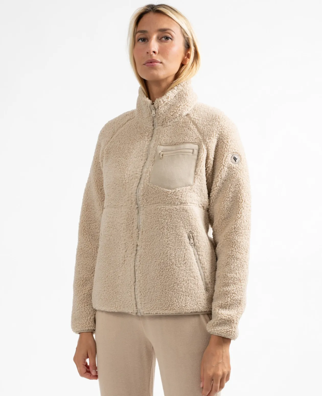 Online Sun Valley Dingbo Sable