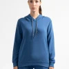 Cheap Sun Valley Dlouty Bleu Sombre