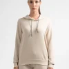 Cheap Sun Valley Dlouty Sable
