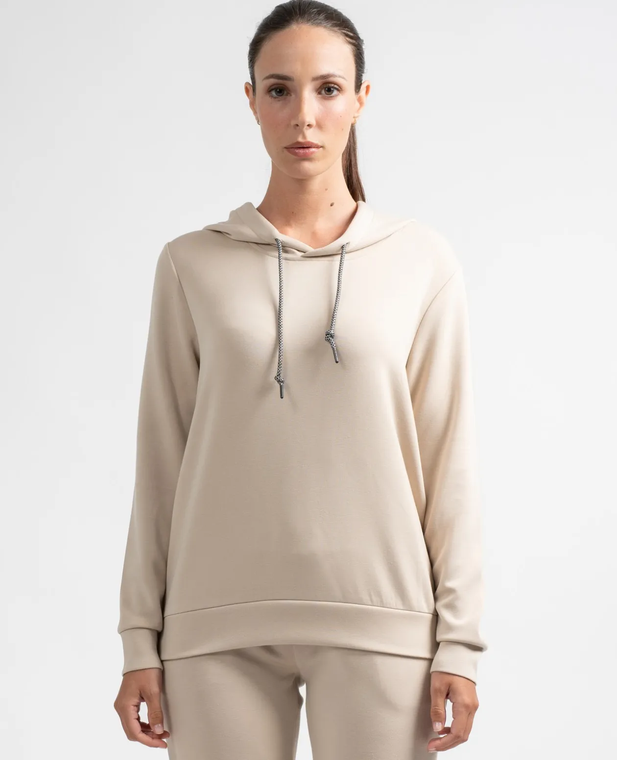 Cheap Sun Valley Dlouty Sable