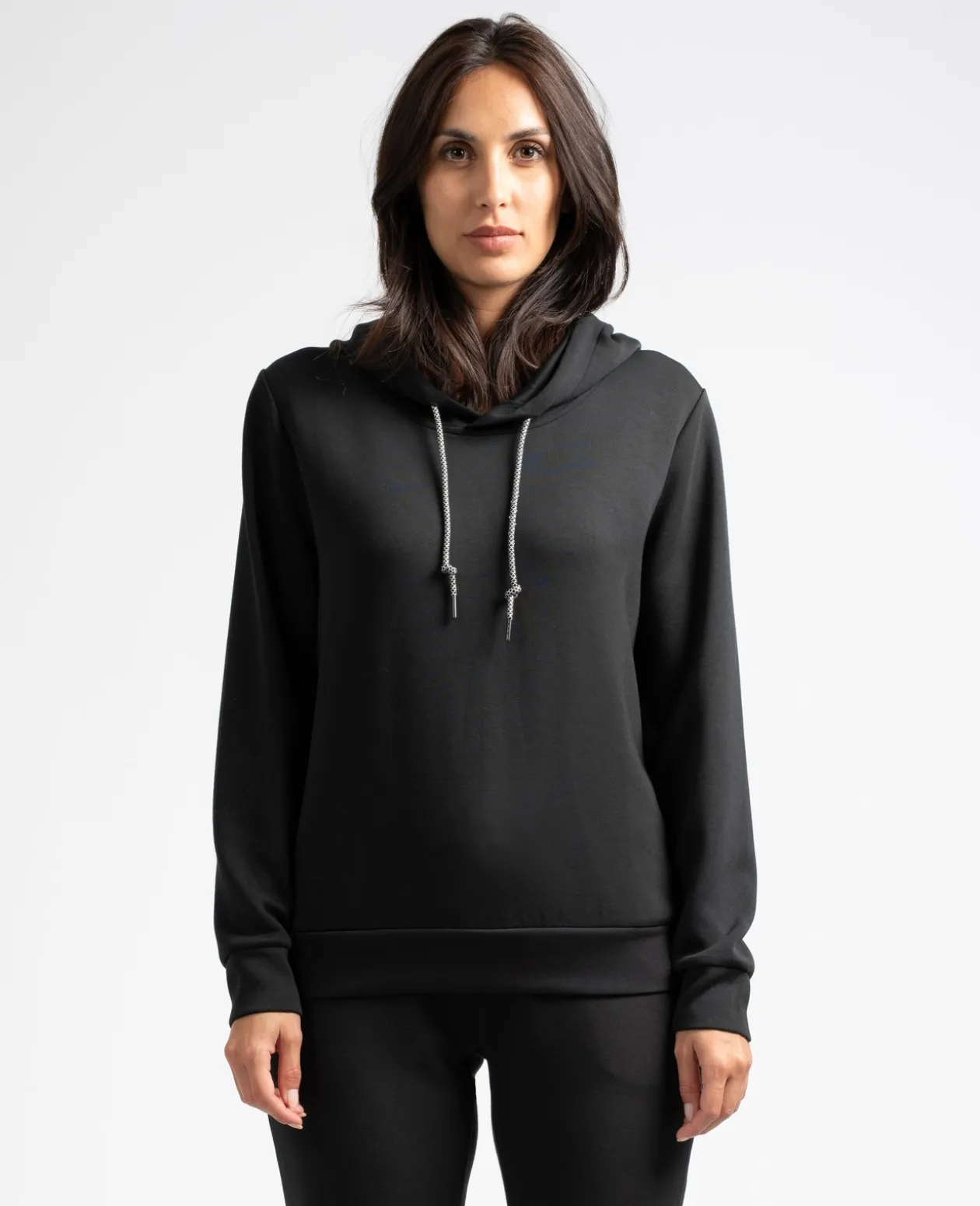 Cheap Sun Valley Dlouty Noir