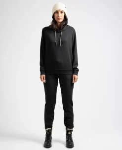 Cheap Sun Valley Dlouty Noir