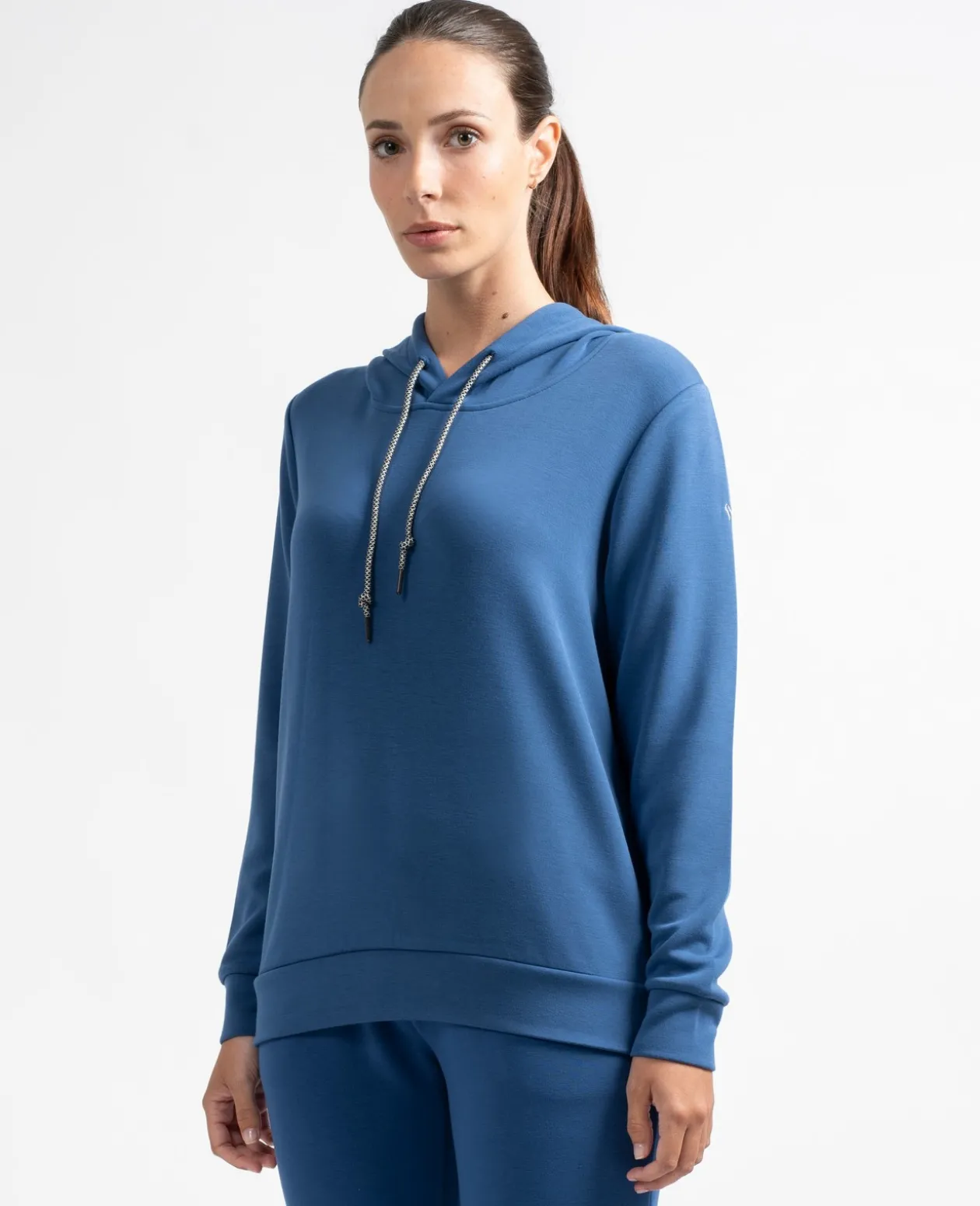Cheap Sun Valley Dlouty Bleu Sombre