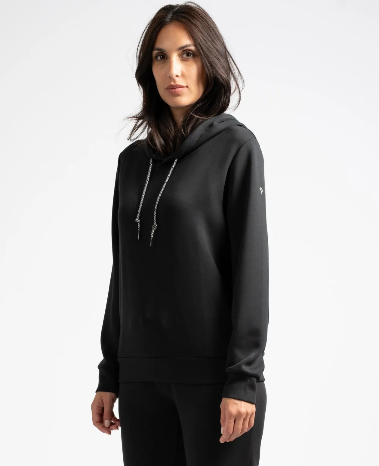 Cheap Sun Valley Dlouty Noir