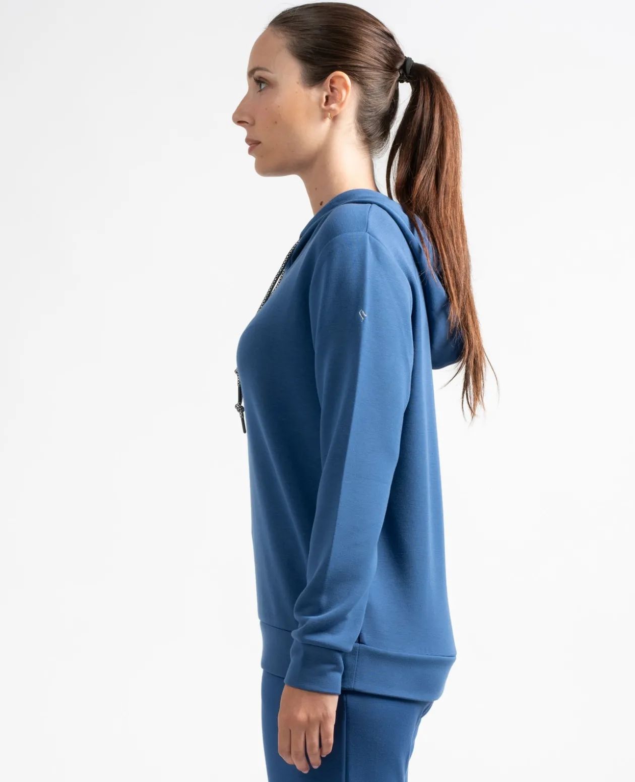 Cheap Sun Valley Dlouty Bleu Sombre