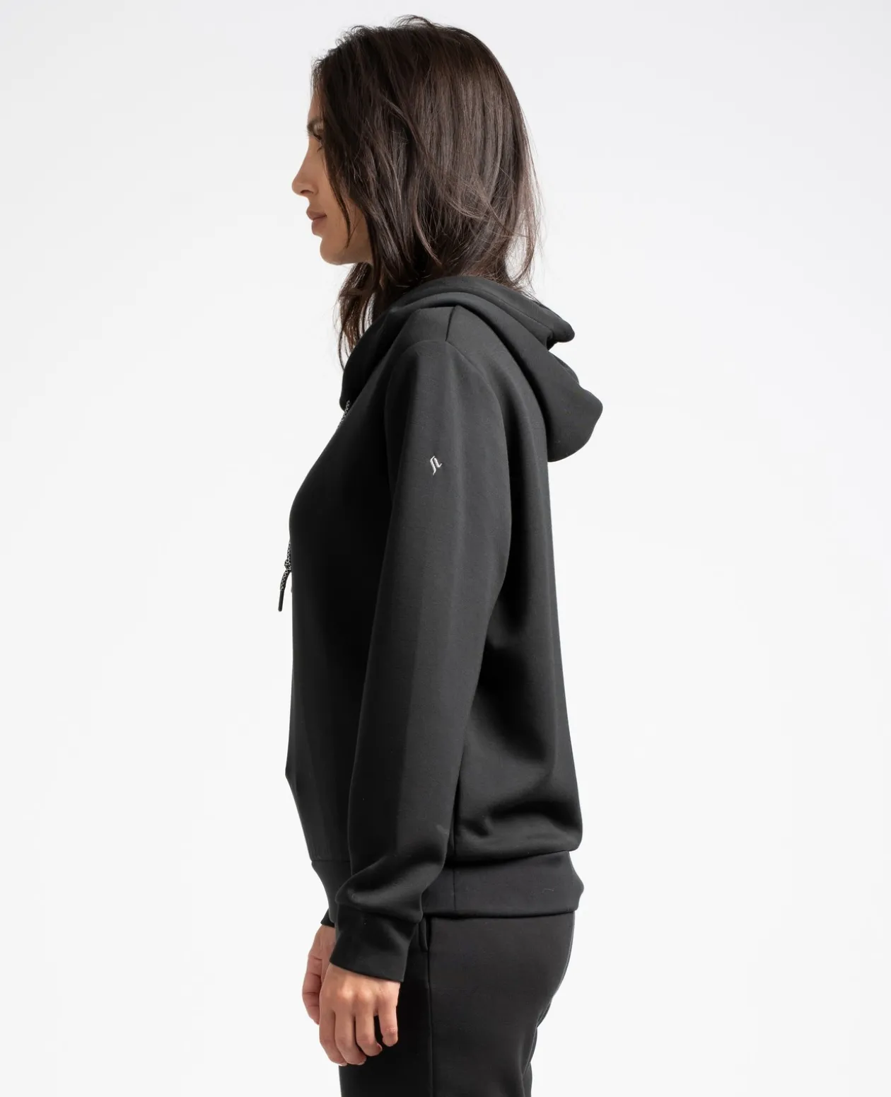 Cheap Sun Valley Dlouty Noir