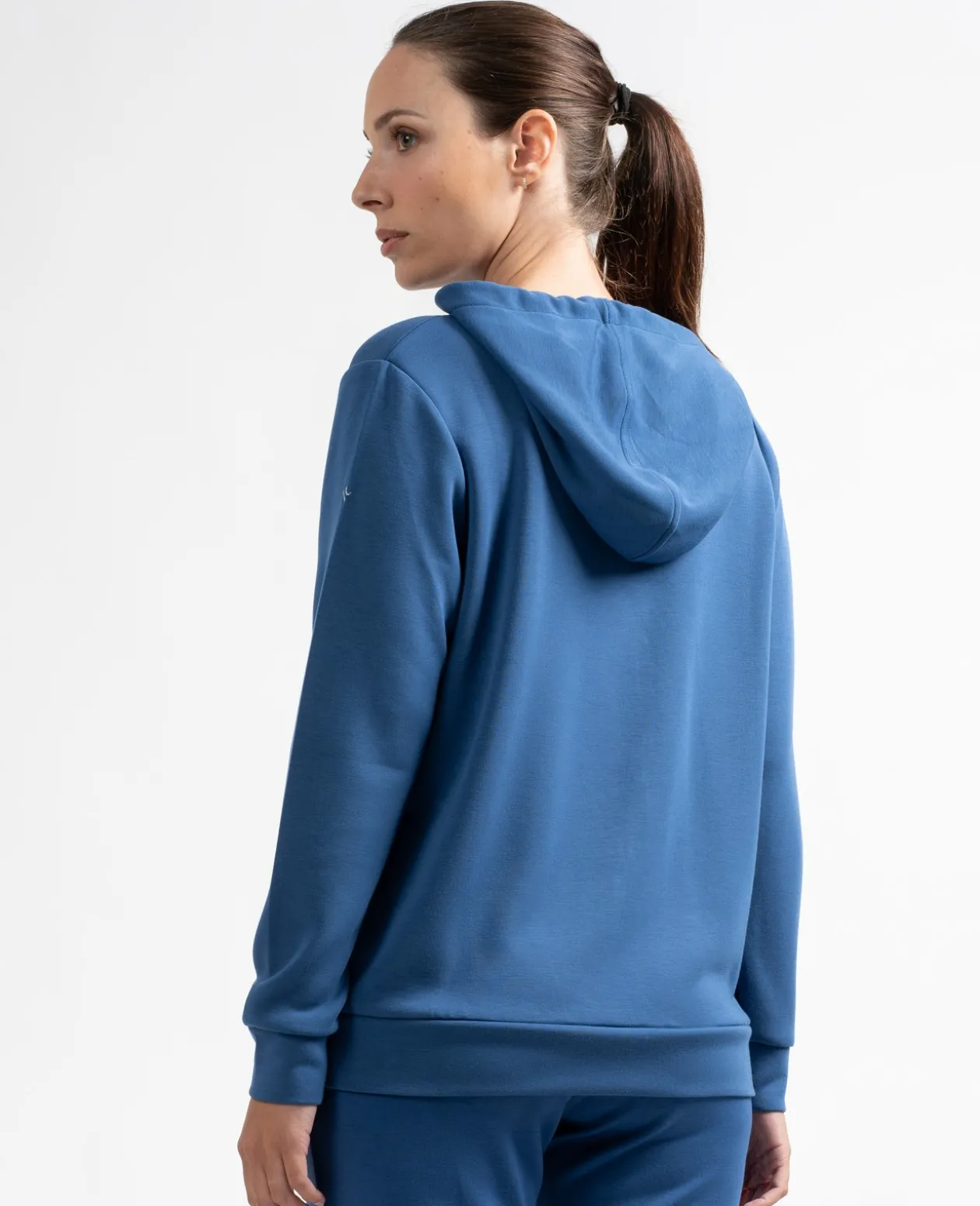 Cheap Sun Valley Dlouty Bleu Sombre