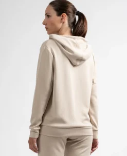 Cheap Sun Valley Dlouty Sable