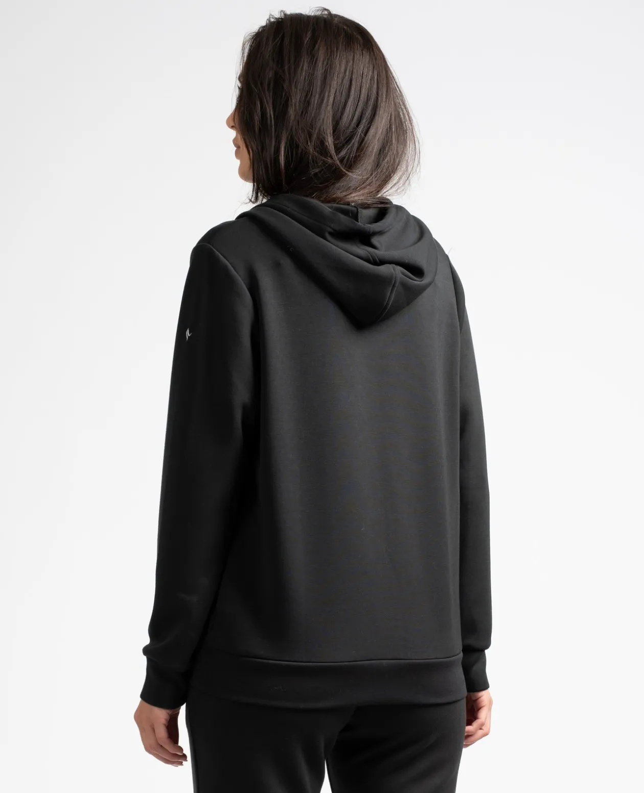 Cheap Sun Valley Dlouty Noir