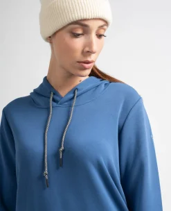 Cheap Sun Valley Dlouty Bleu Sombre