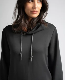 Cheap Sun Valley Dlouty Noir
