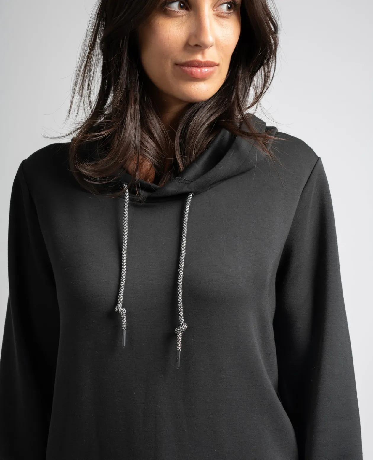 Cheap Sun Valley Dlouty Noir