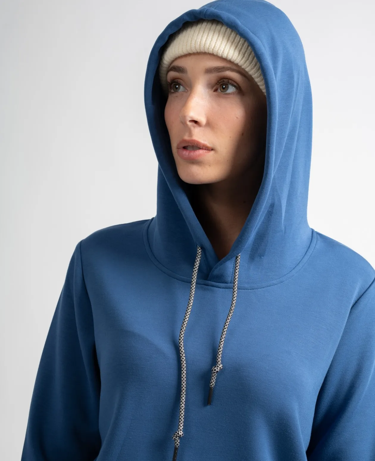 Cheap Sun Valley Dlouty Bleu Sombre