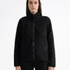 Outlet Sun Valley Dogbin Noir