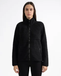 Outlet Sun Valley Dogbin Noir
