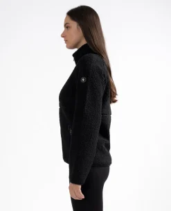 Outlet Sun Valley Dogbin Noir