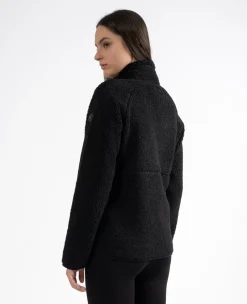 Outlet Sun Valley Dogbin Noir