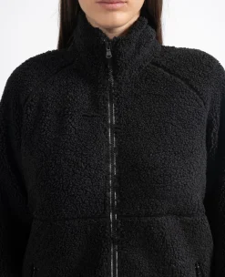 Outlet Sun Valley Dogbin Noir
