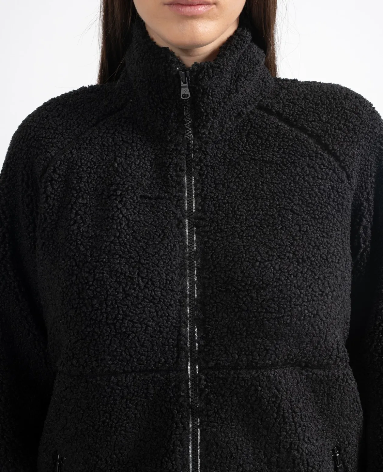 Outlet Sun Valley Dogbin Noir