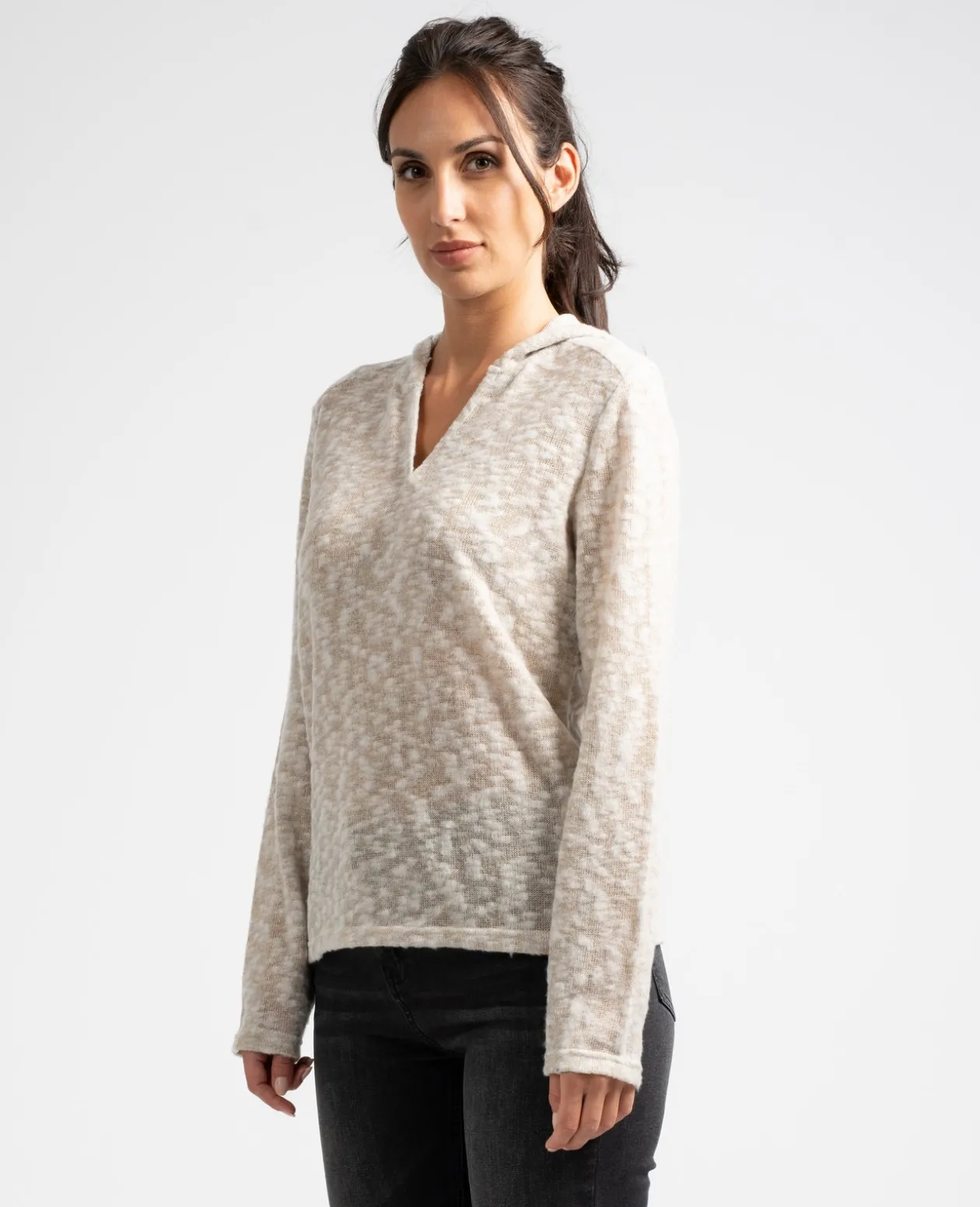 Fashion Sun Valley Doglio Sable