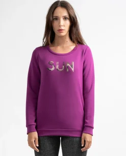 Sale Sun Valley Dolie Violet