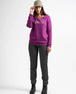 Sale Sun Valley Dolie Violet