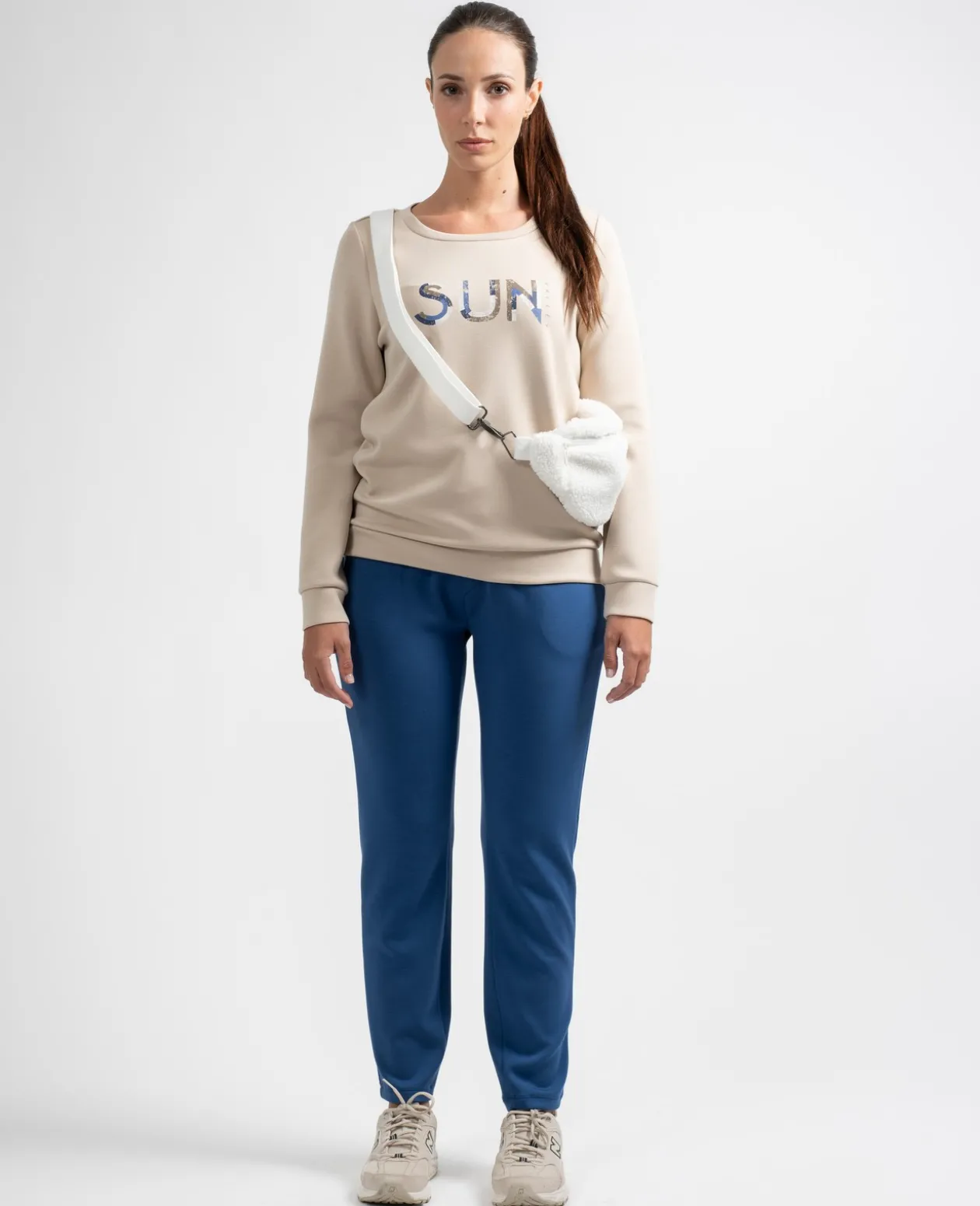 Cheap Sun Valley Dolie Sable