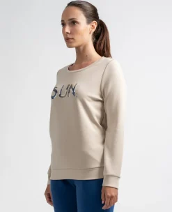 Cheap Sun Valley Dolie Sable