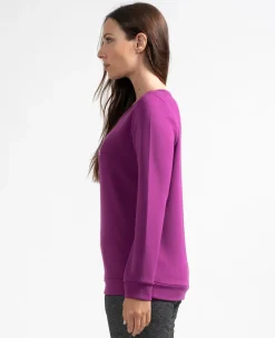 Sale Sun Valley Dolie Violet