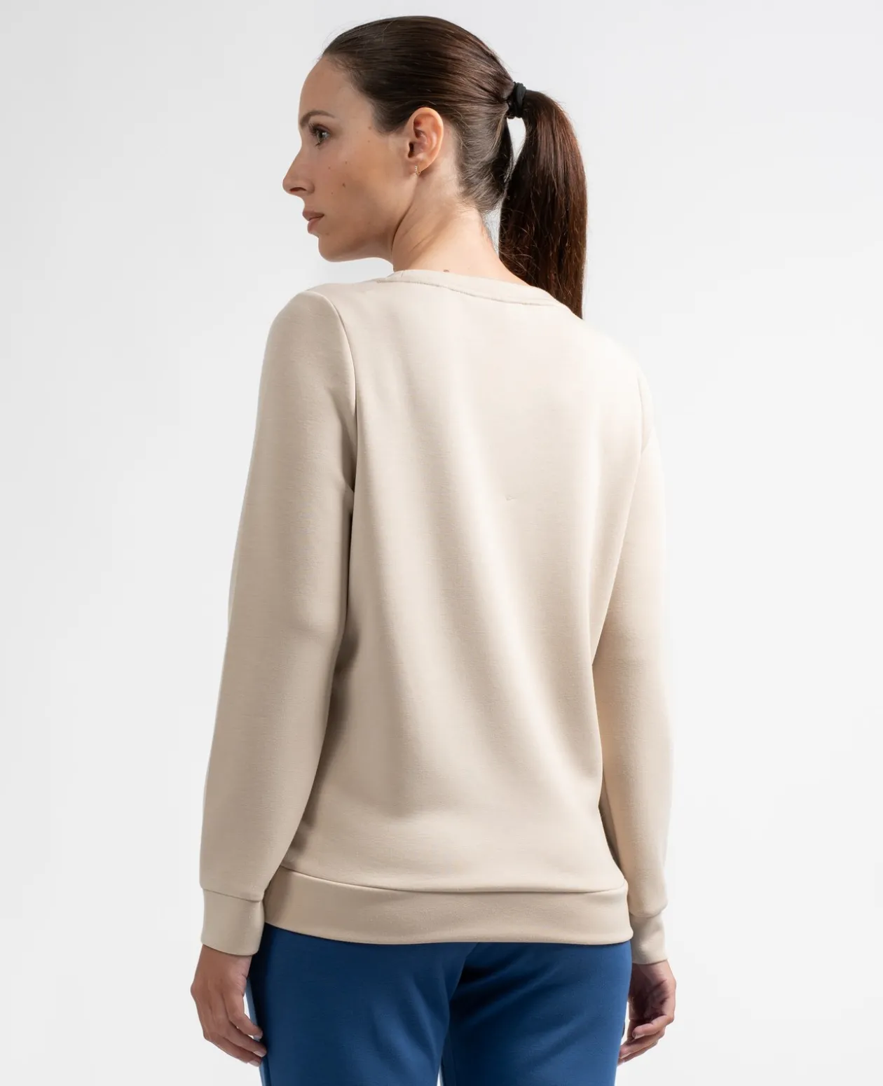 Cheap Sun Valley Dolie Sable