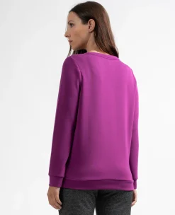 Sale Sun Valley Dolie Violet