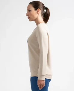 Cheap Sun Valley Dolie Sable