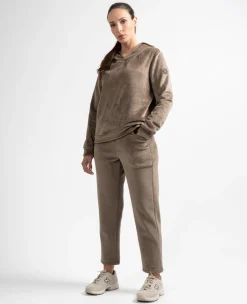 Flash Sale Sun Valley Dooltin Chataigne