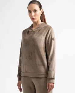 Flash Sale Sun Valley Dooltin Chataigne