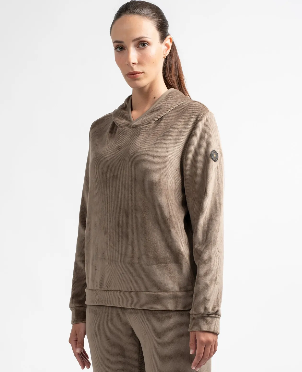 Flash Sale Sun Valley Dooltin Chataigne