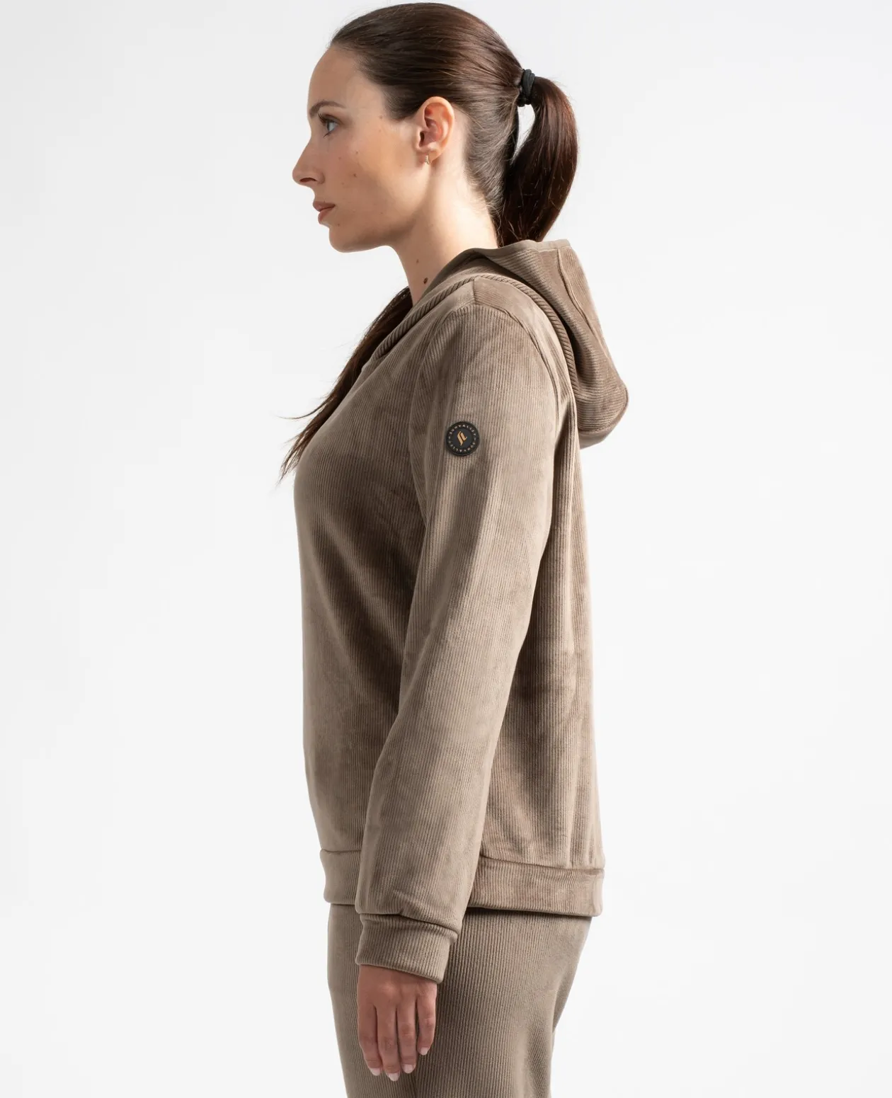 Flash Sale Sun Valley Dooltin Chataigne