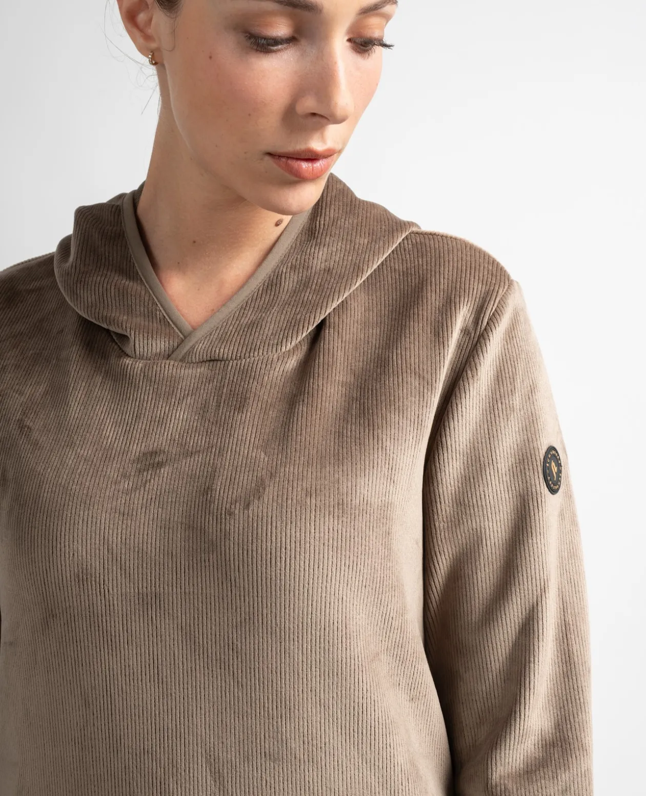 Flash Sale Sun Valley Dooltin Chataigne