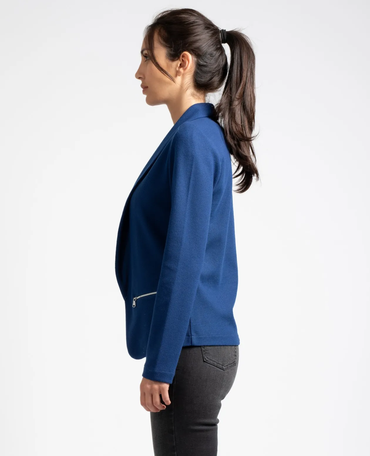 Sale Sun Valley Dorep Bleu Sombre